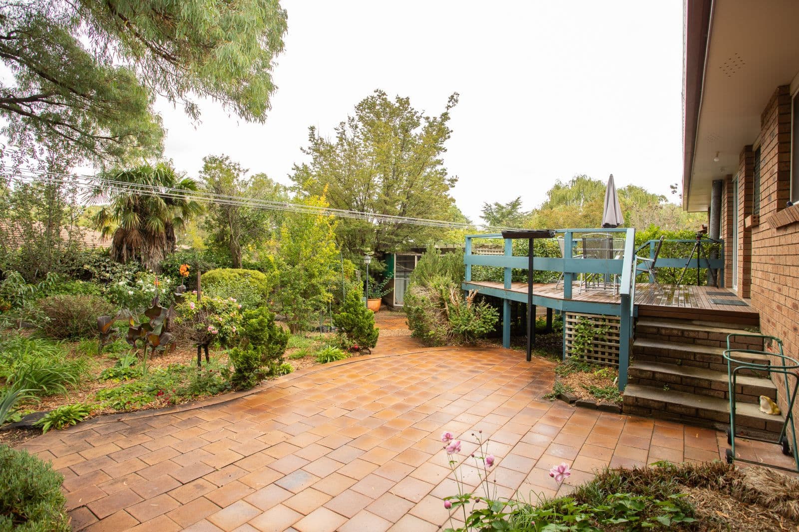 9 Worrell Place, Armidale NSW 2350, Armidale - Thumbnail 7
