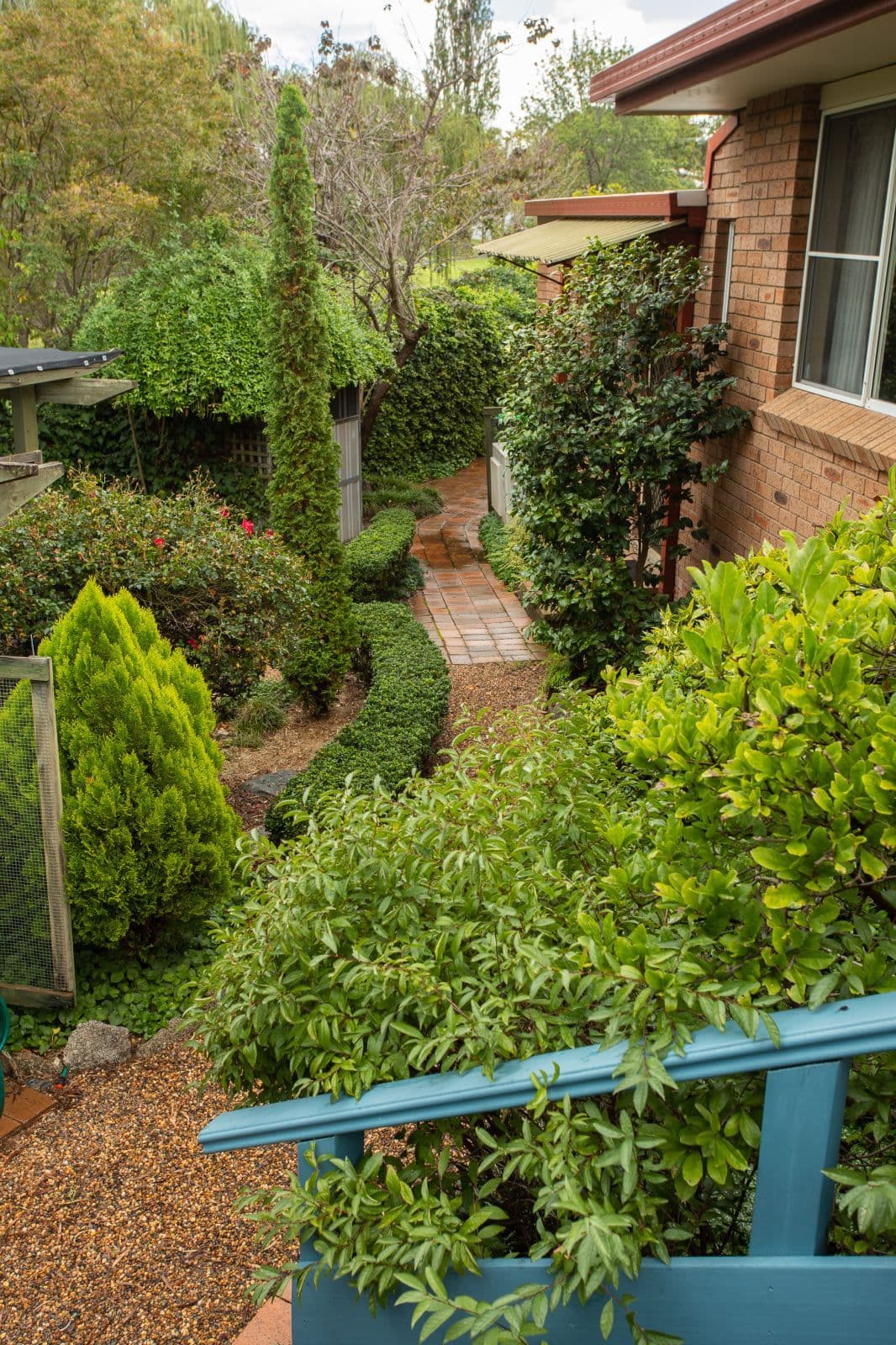 9 Worrell Place, Armidale NSW 2350, Armidale - Thumbnail 8