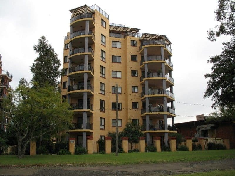 23A Good Street, WESTMEAD NSW 2145, Westmead - Image 1