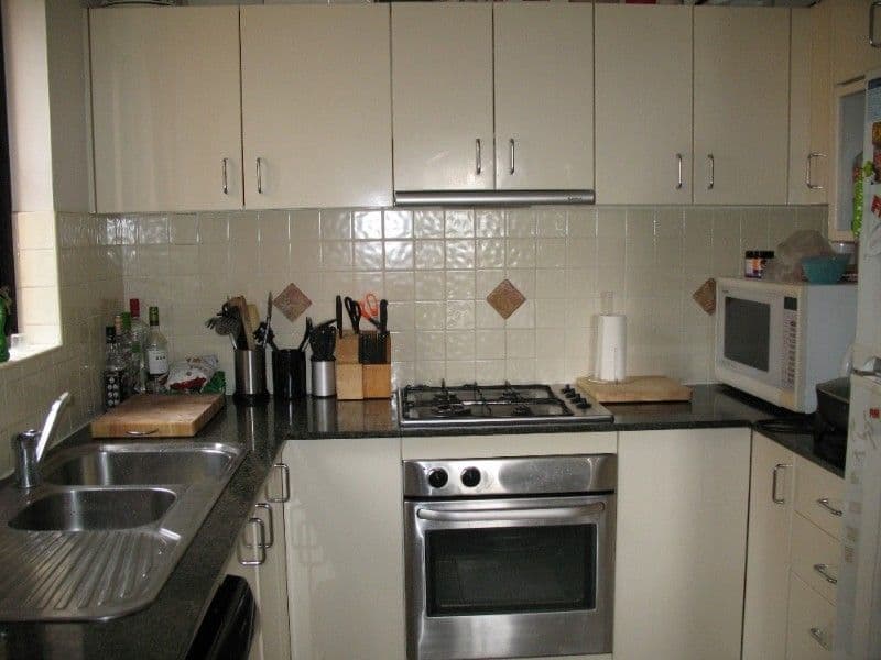 23A Good Street, WESTMEAD NSW 2145, Westmead - Thumbnail 2