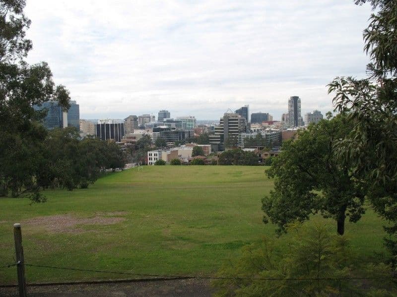 23A Good Street, WESTMEAD NSW 2145, Westmead - Thumbnail 3