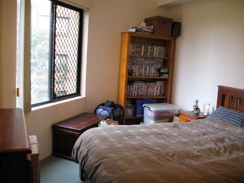 23A Good Street, WESTMEAD NSW 2145, Westmead - Thumbnail 4