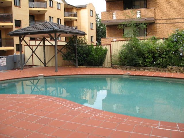23A Good Street, WESTMEAD NSW 2145, Westmead - Thumbnail 5