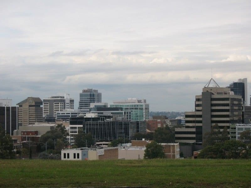 23A Good Street, WESTMEAD NSW 2145, Westmead - Thumbnail 6