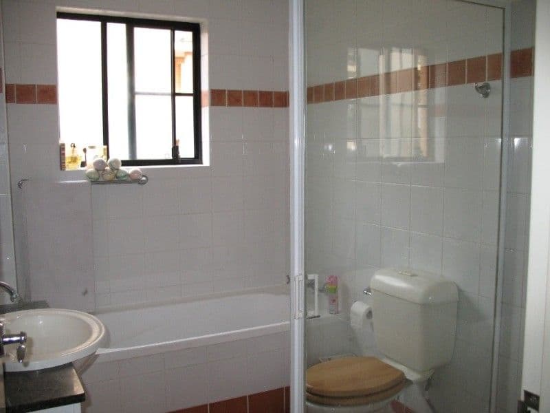 23A Good Street, WESTMEAD NSW 2145, Westmead - Thumbnail 8