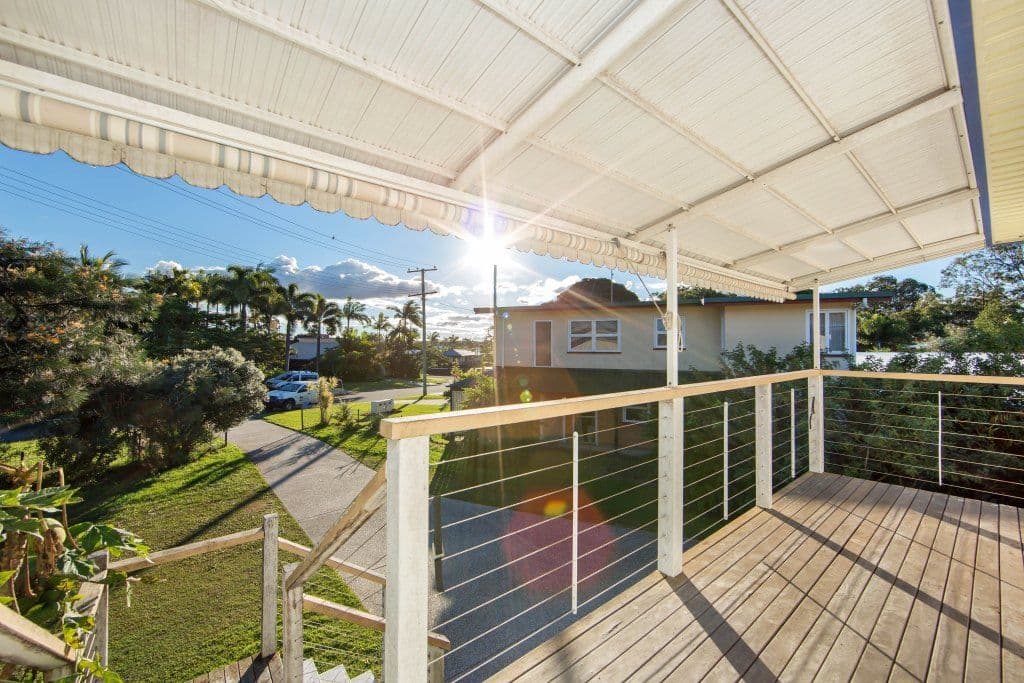 7 Yorlambu Parade, MAROOCHYDORE QLD 4558, Maroochydore - Image 1
