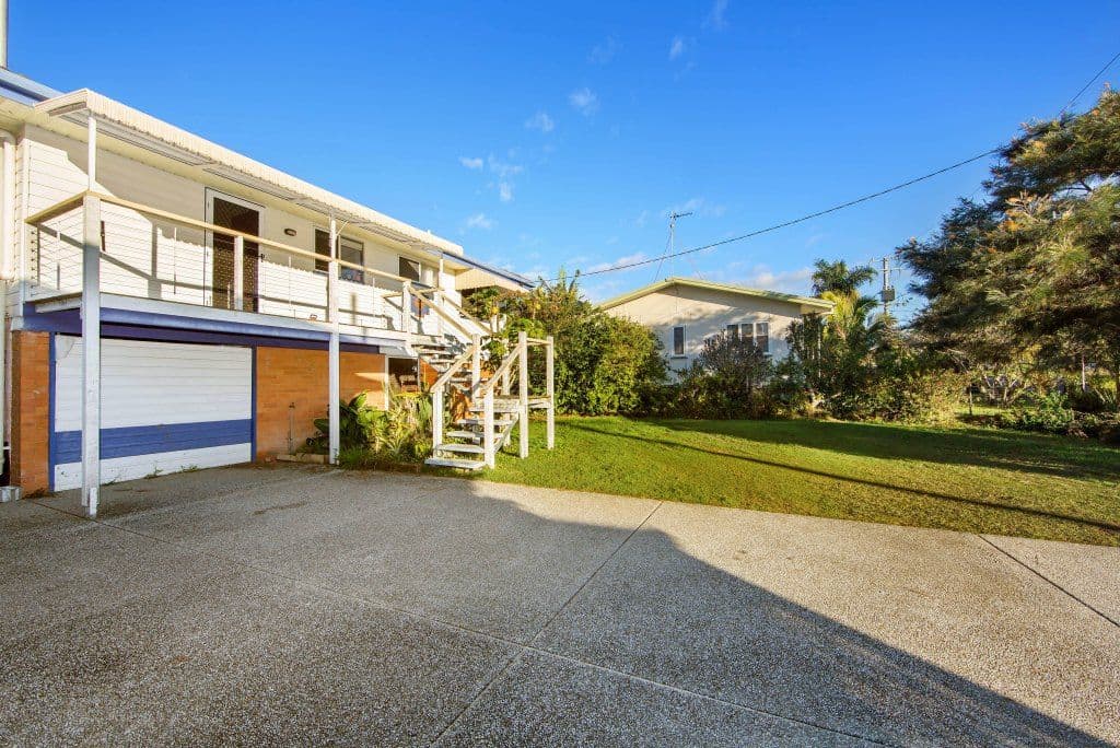 7 Yorlambu Parade, MAROOCHYDORE QLD 4558, Maroochydore - Thumbnail 2