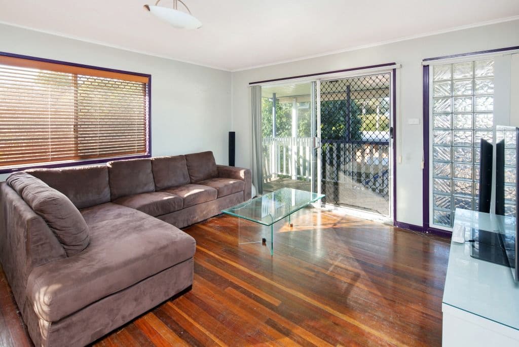 7 Yorlambu Parade, MAROOCHYDORE QLD 4558, Maroochydore - Thumbnail 3