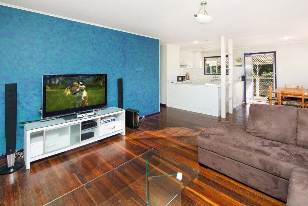7 Yorlambu Parade, MAROOCHYDORE QLD 4558, Maroochydore - Thumbnail 4