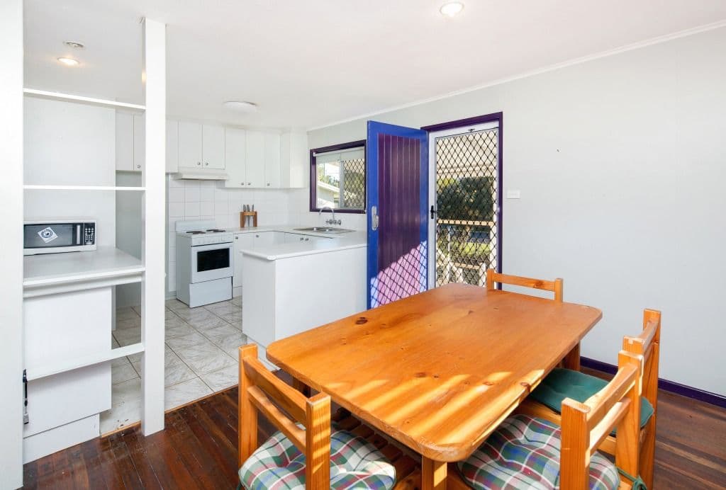 7 Yorlambu Parade, MAROOCHYDORE QLD 4558, Maroochydore - Thumbnail 5