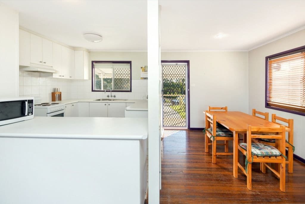 7 Yorlambu Parade, MAROOCHYDORE QLD 4558, Maroochydore - Thumbnail 6
