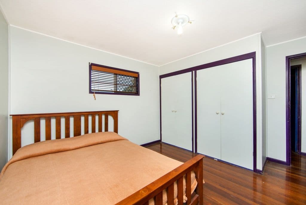 7 Yorlambu Parade, MAROOCHYDORE QLD 4558, Maroochydore - Thumbnail 7
