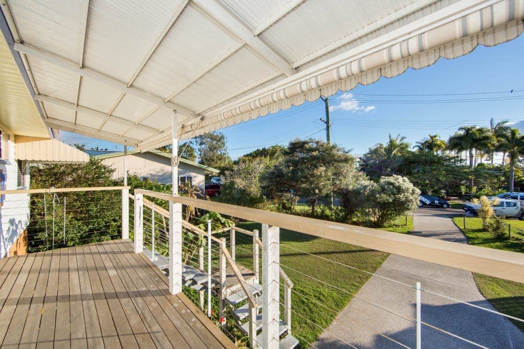 7 Yorlambu Parade, MAROOCHYDORE QLD 4558, Maroochydore - Thumbnail 8