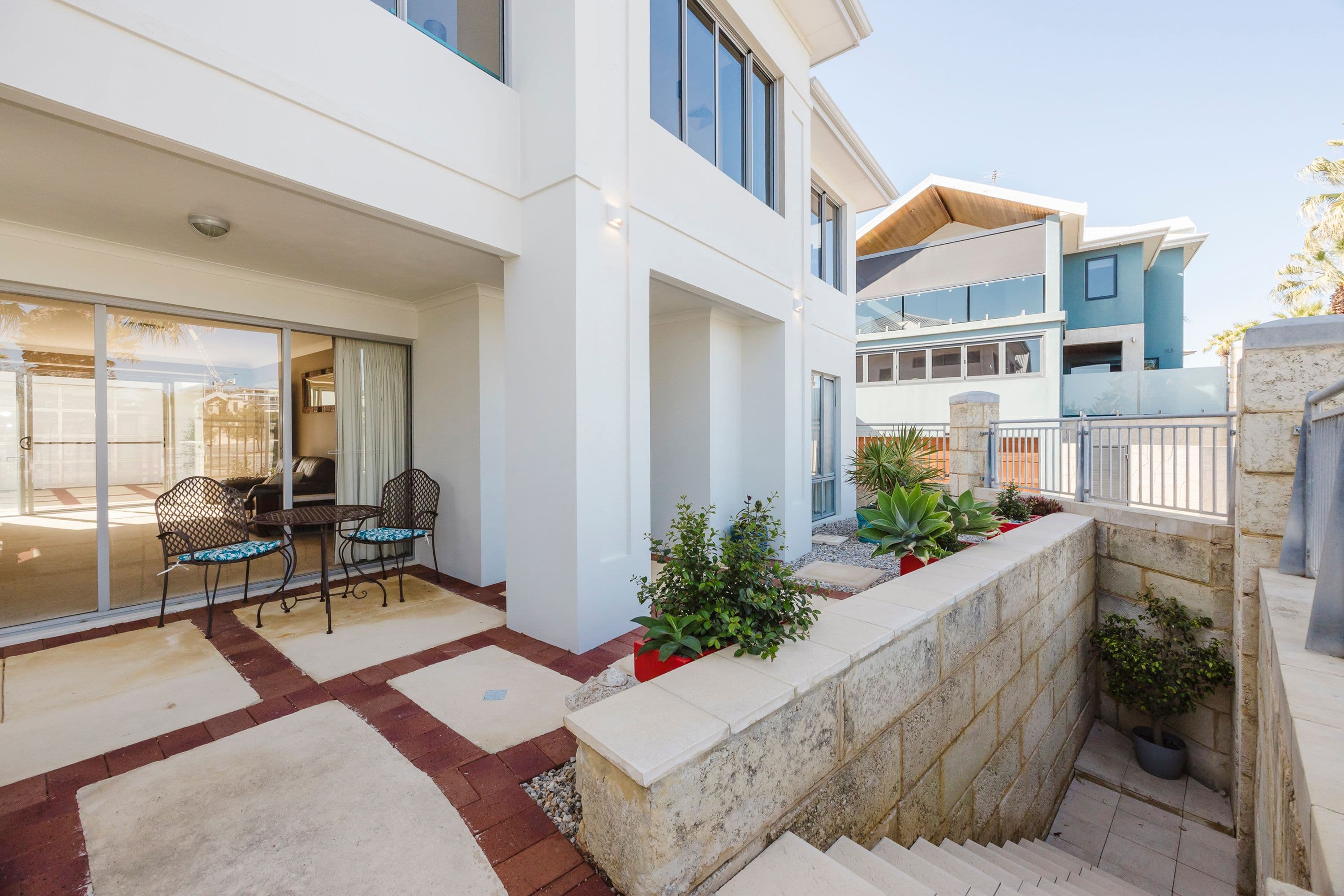 18 Ocean Falls Boulevard, Mindarie WA 6030, Mindarie - Thumbnail 4