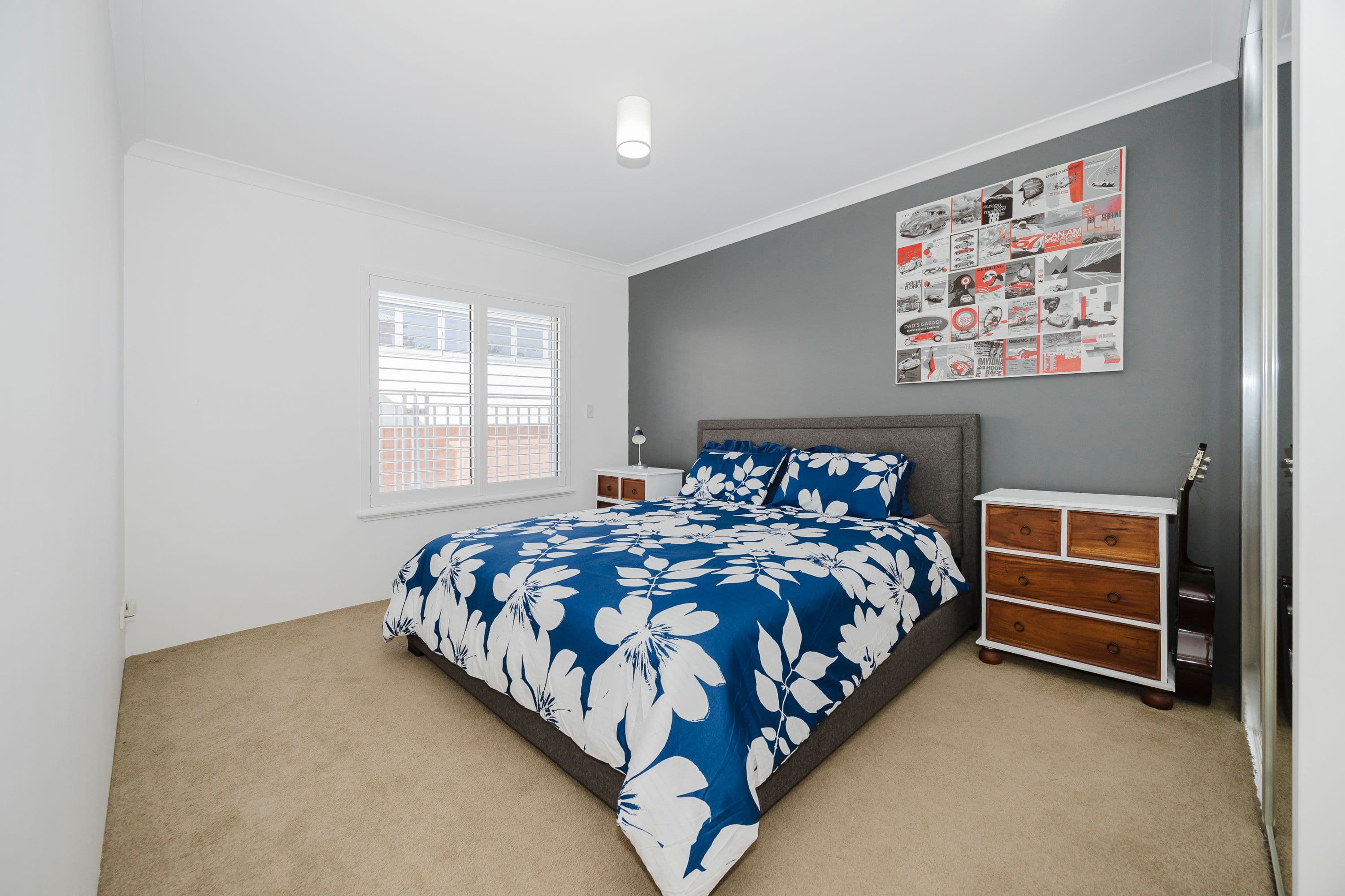 18 Ocean Falls Boulevard, Mindarie WA 6030, Mindarie - Thumbnail 8