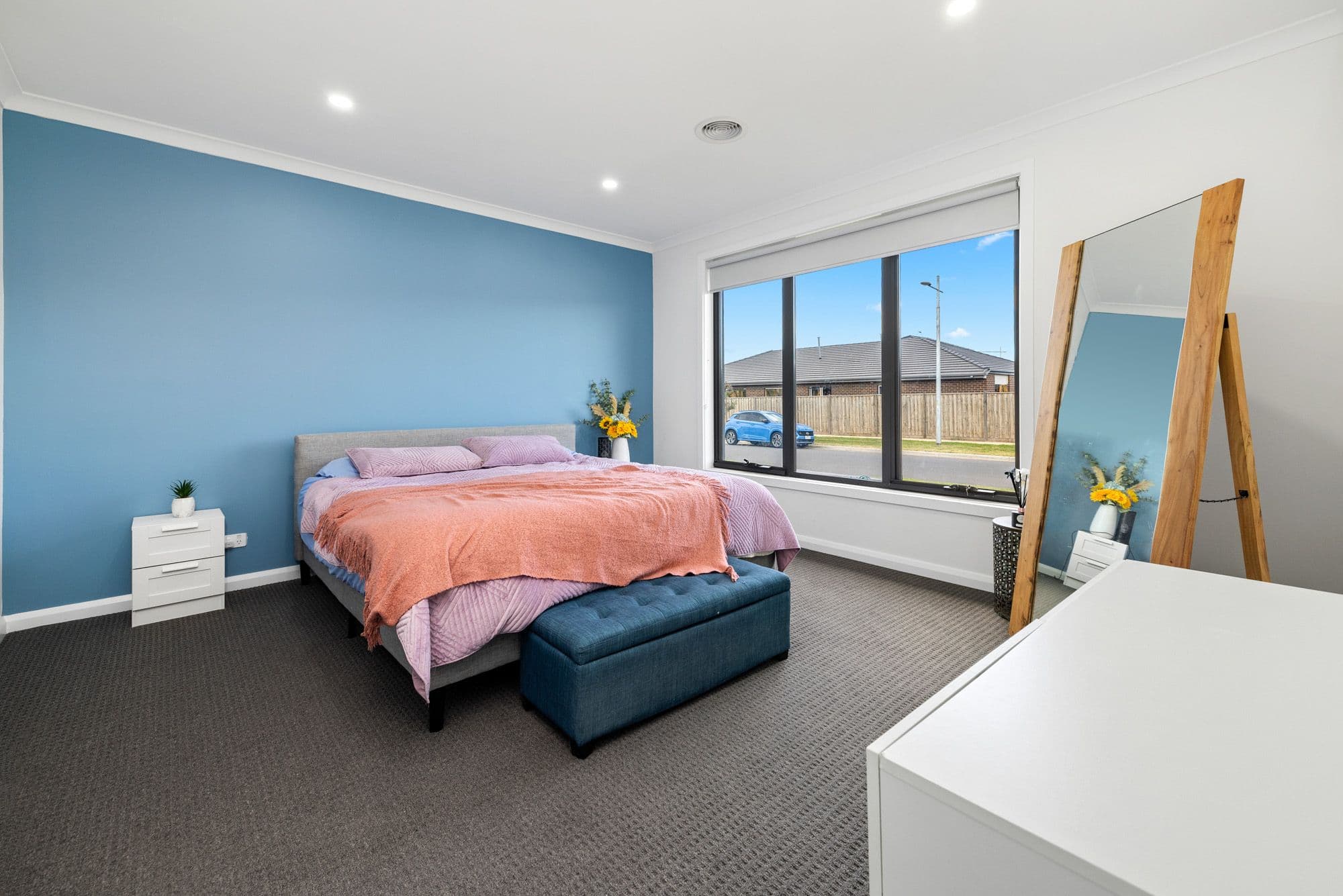 25 Ruthven Way, Mambourin VIC 3024, Mambourin - Thumbnail 2