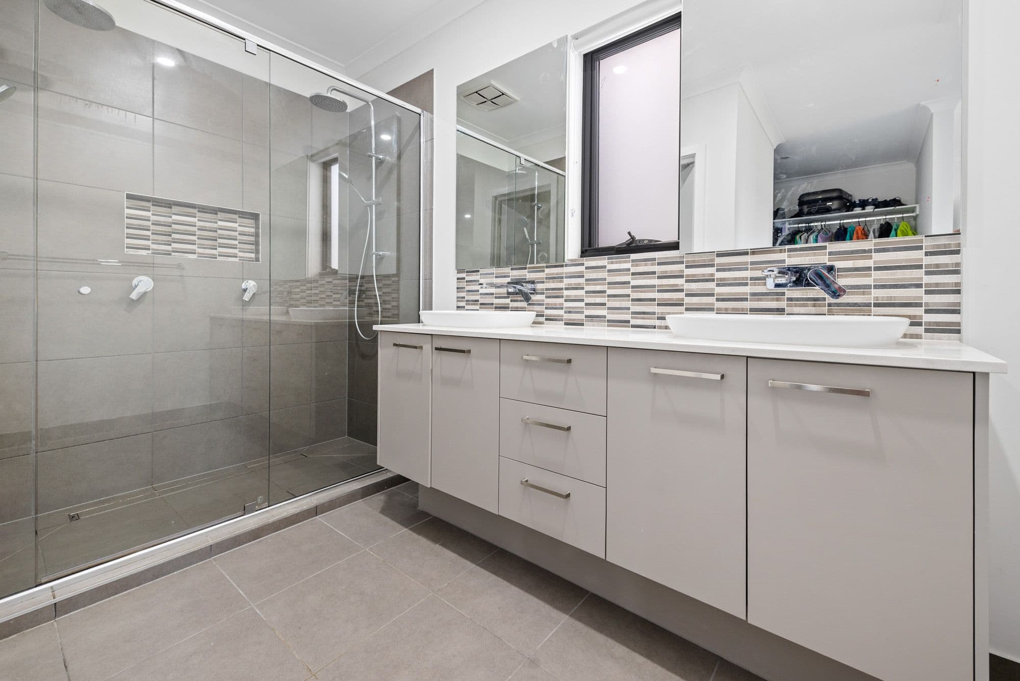 25 Ruthven Way, Mambourin VIC 3024, Mambourin - Thumbnail 3