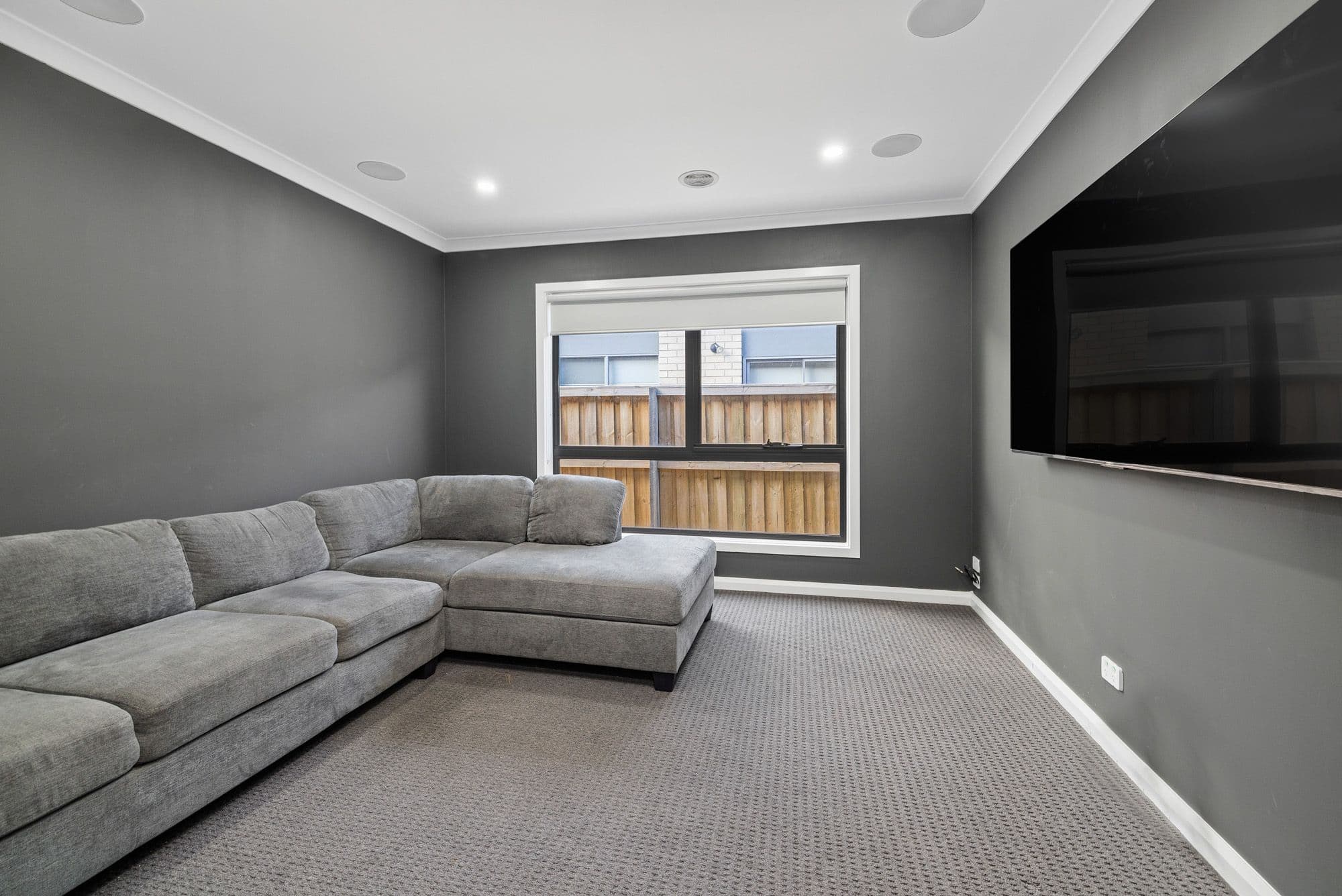 25 Ruthven Way, Mambourin VIC 3024, Mambourin - Thumbnail 4