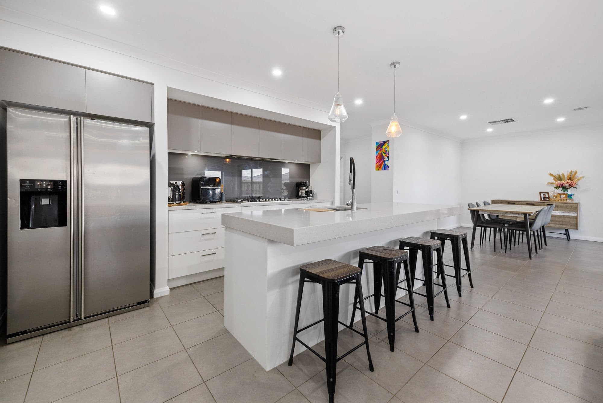 25 Ruthven Way, Mambourin VIC 3024, Mambourin - Thumbnail 5
