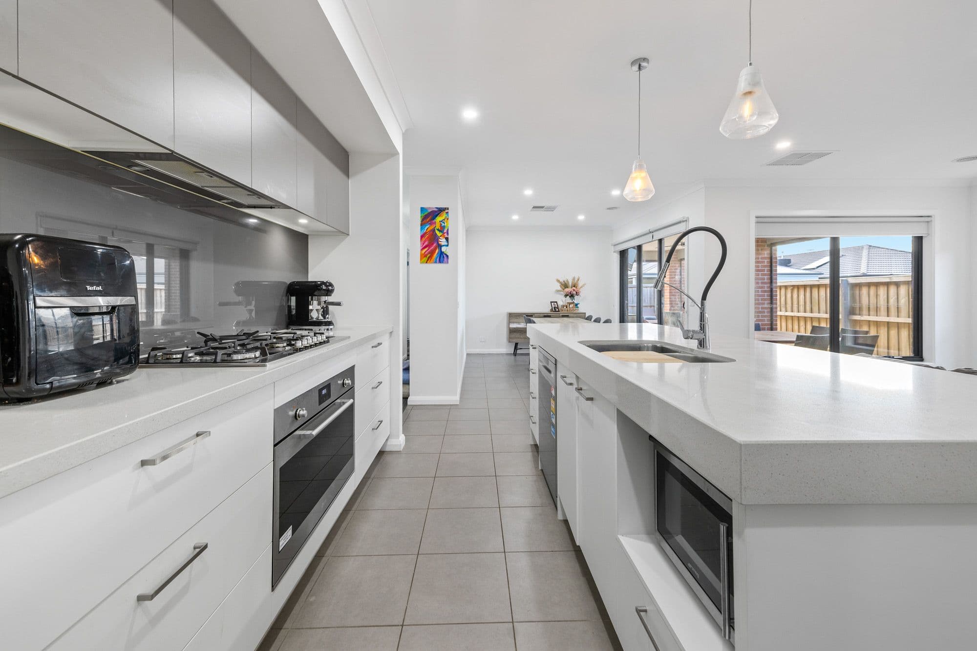 25 Ruthven Way, Mambourin VIC 3024, Mambourin - Thumbnail 6