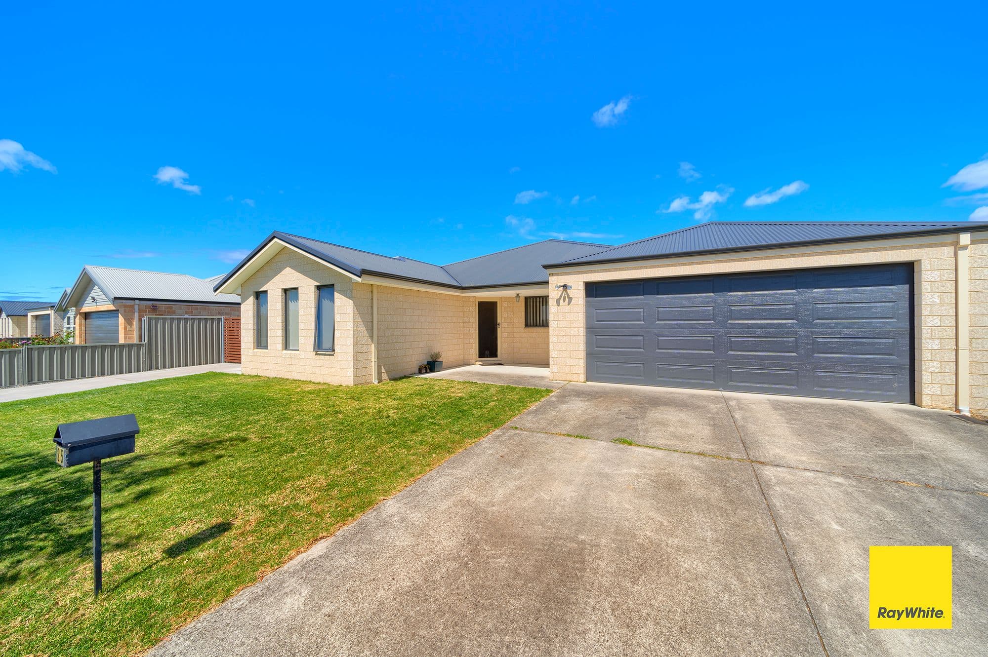25 Kitcher Parade, McKail WA 6330, McKail - Image 1