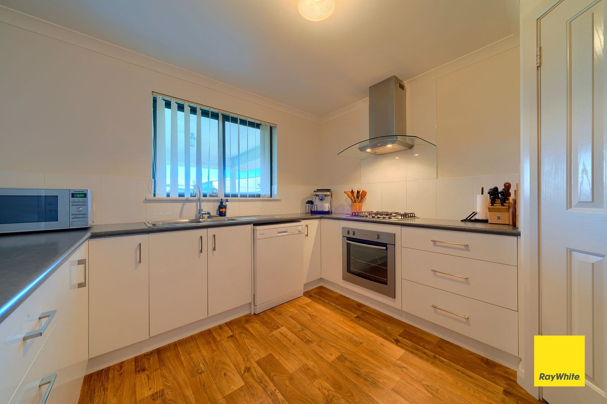 25 Kitcher Parade, McKail WA 6330, McKail - Thumbnail 2