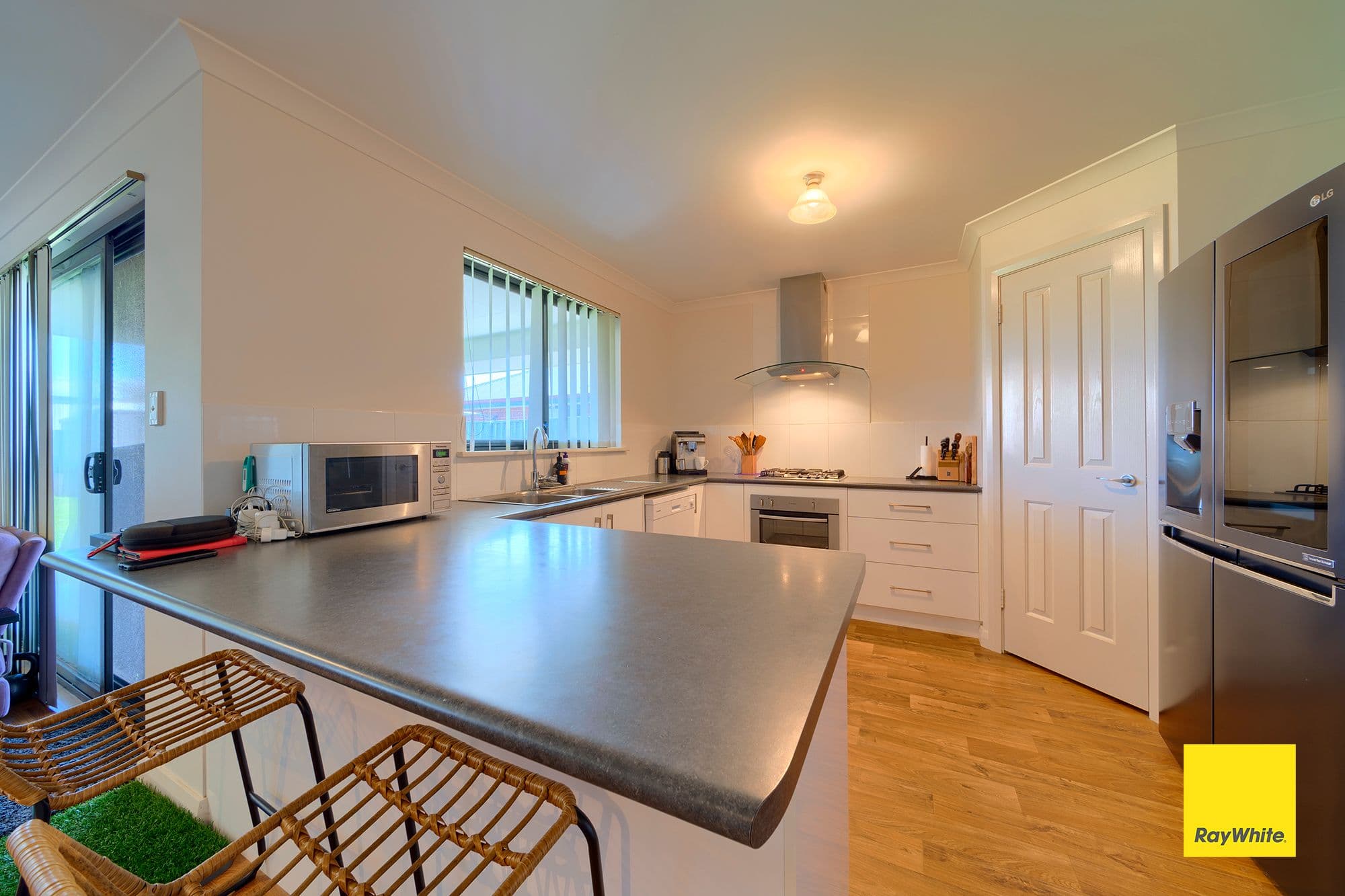 25 Kitcher Parade, McKail WA 6330, McKail - Thumbnail 3