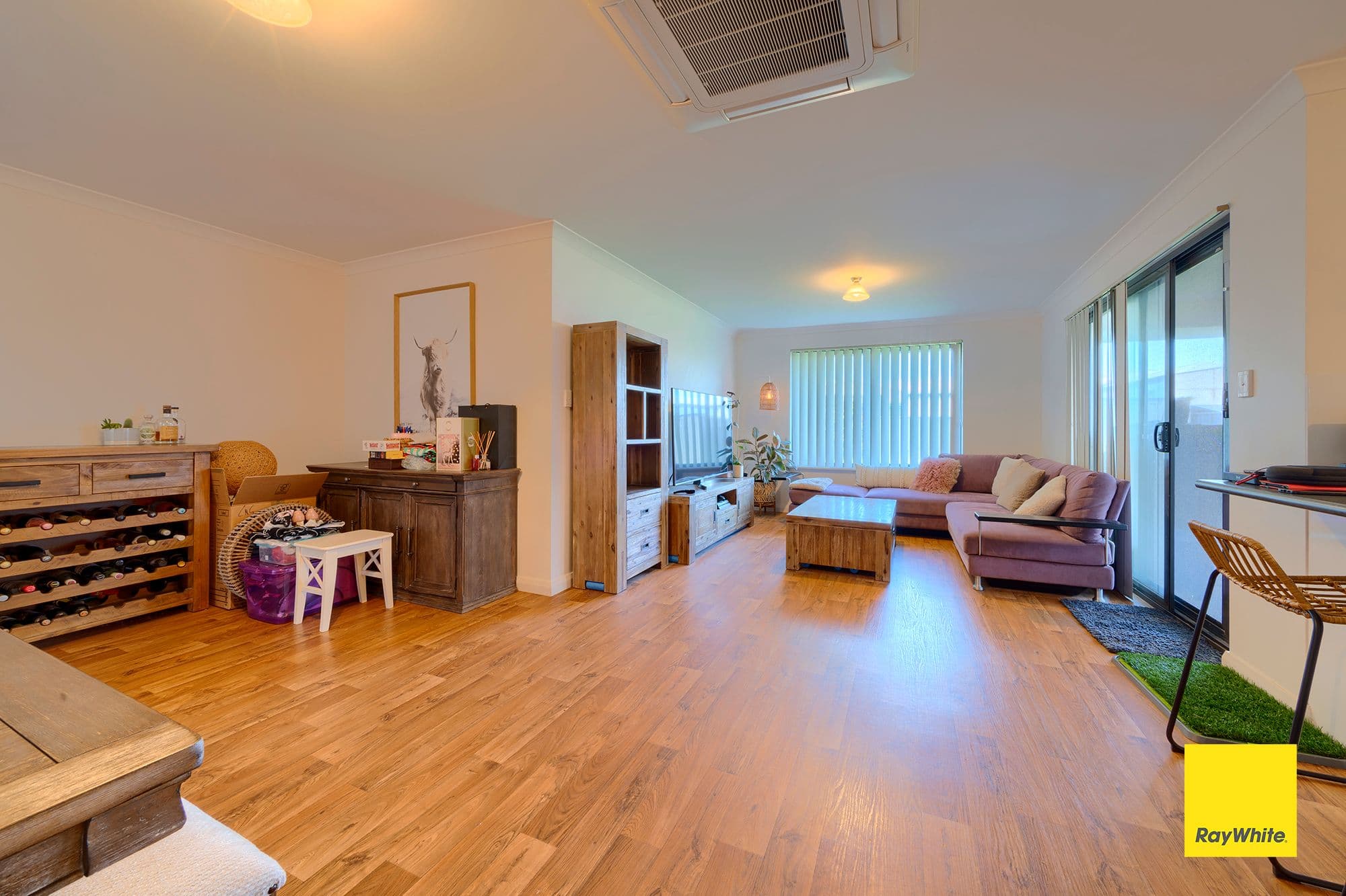 25 Kitcher Parade, McKail WA 6330, McKail - Thumbnail 4