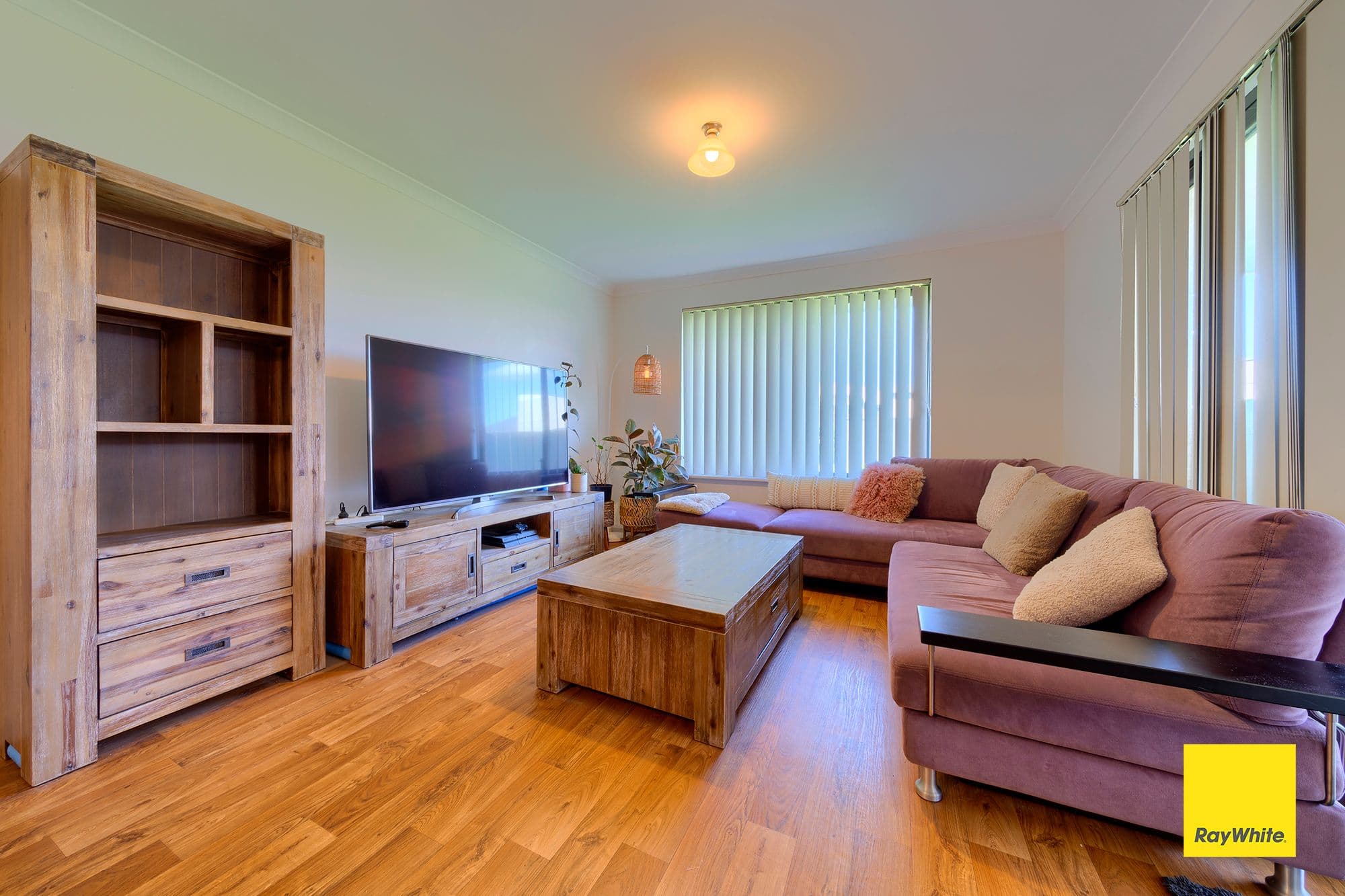 25 Kitcher Parade, McKail WA 6330, McKail - Thumbnail 5