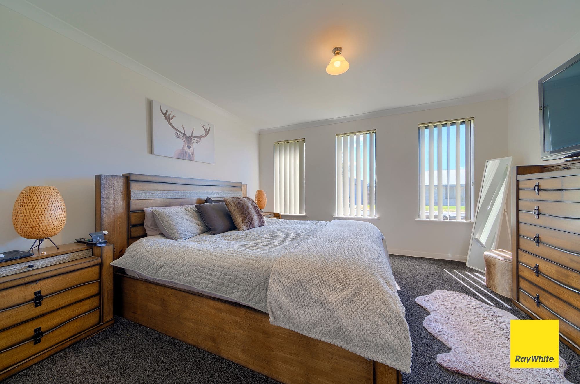 25 Kitcher Parade, McKail WA 6330, McKail - Thumbnail 6