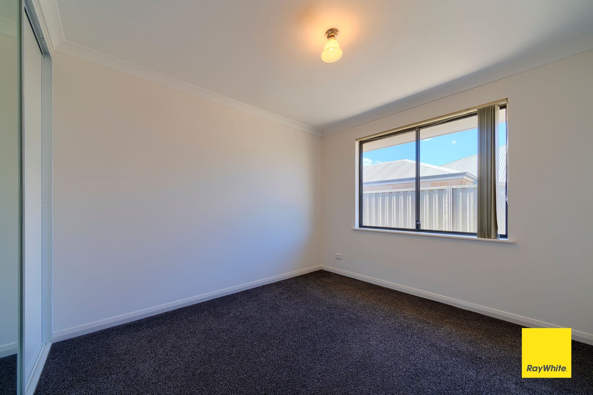 25 Kitcher Parade, McKail WA 6330, McKail - Thumbnail 8