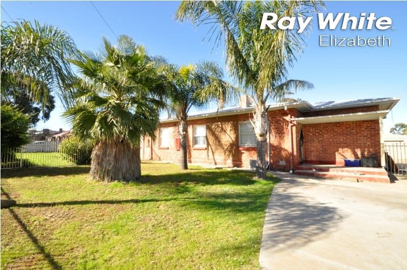 20 Wilkins Road, Elizabeth Downs SA 5113, Elizabeth Downs - Image 1