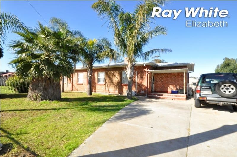 20 Wilkins Road, Elizabeth Downs SA 5113, Elizabeth Downs - Thumbnail 2