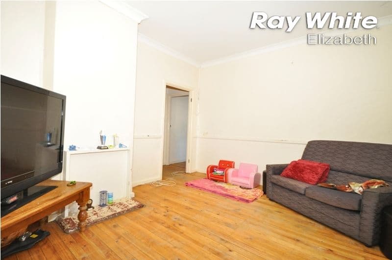 20 Wilkins Road, Elizabeth Downs SA 5113, Elizabeth Downs - Thumbnail 3