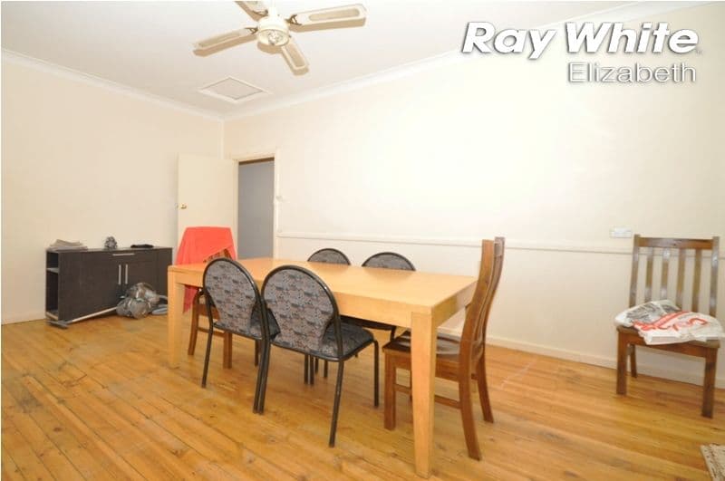 20 Wilkins Road, Elizabeth Downs SA 5113, Elizabeth Downs - Thumbnail 4