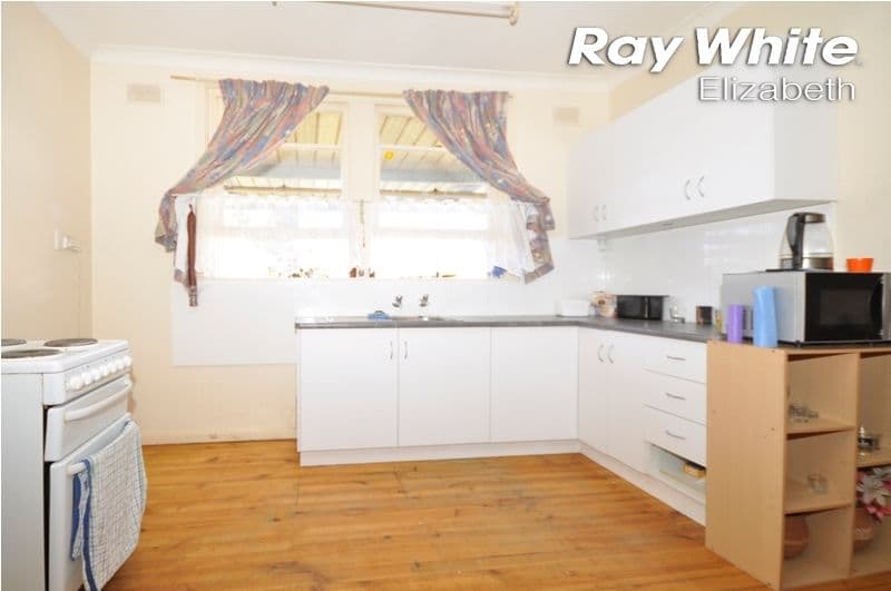 20 Wilkins Road, Elizabeth Downs SA 5113, Elizabeth Downs - Thumbnail 5