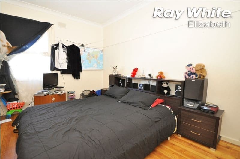 20 Wilkins Road, Elizabeth Downs SA 5113, Elizabeth Downs - Thumbnail 6
