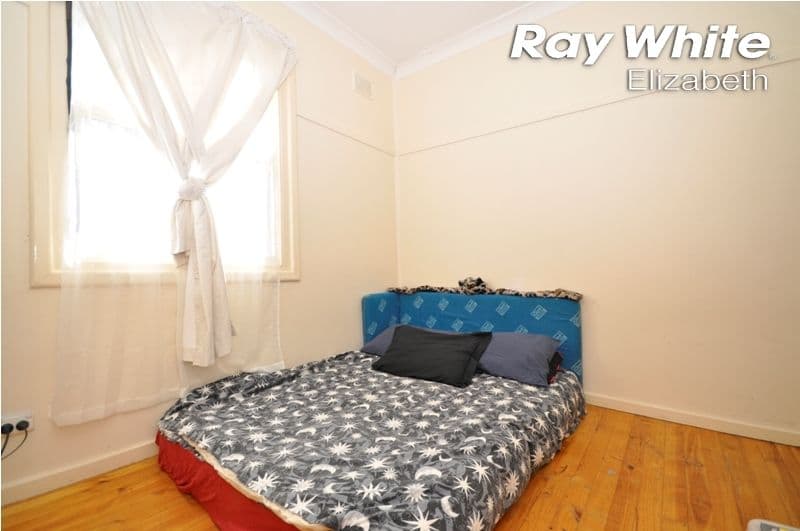 20 Wilkins Road, Elizabeth Downs SA 5113, Elizabeth Downs - Thumbnail 7