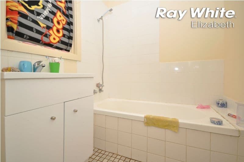 20 Wilkins Road, Elizabeth Downs SA 5113, Elizabeth Downs - Thumbnail 8