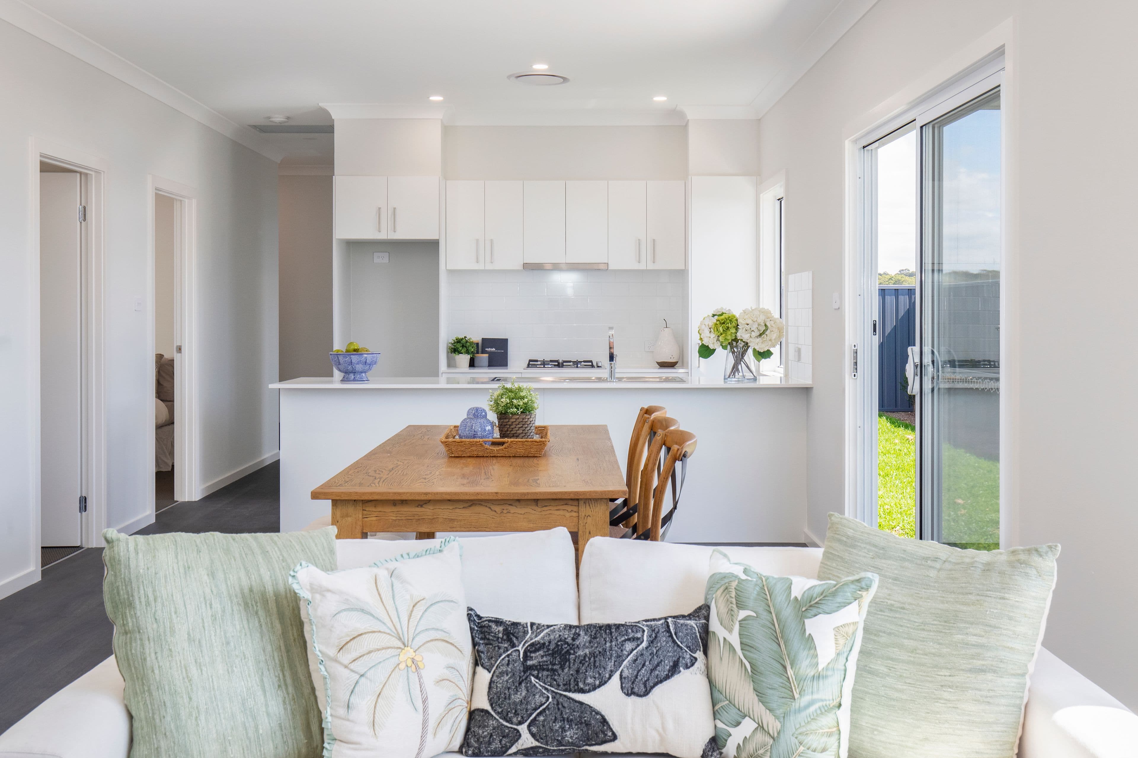 14a Magpie Avenue, Elermore Vale NSW 2287, Elermore Vale - Image 1