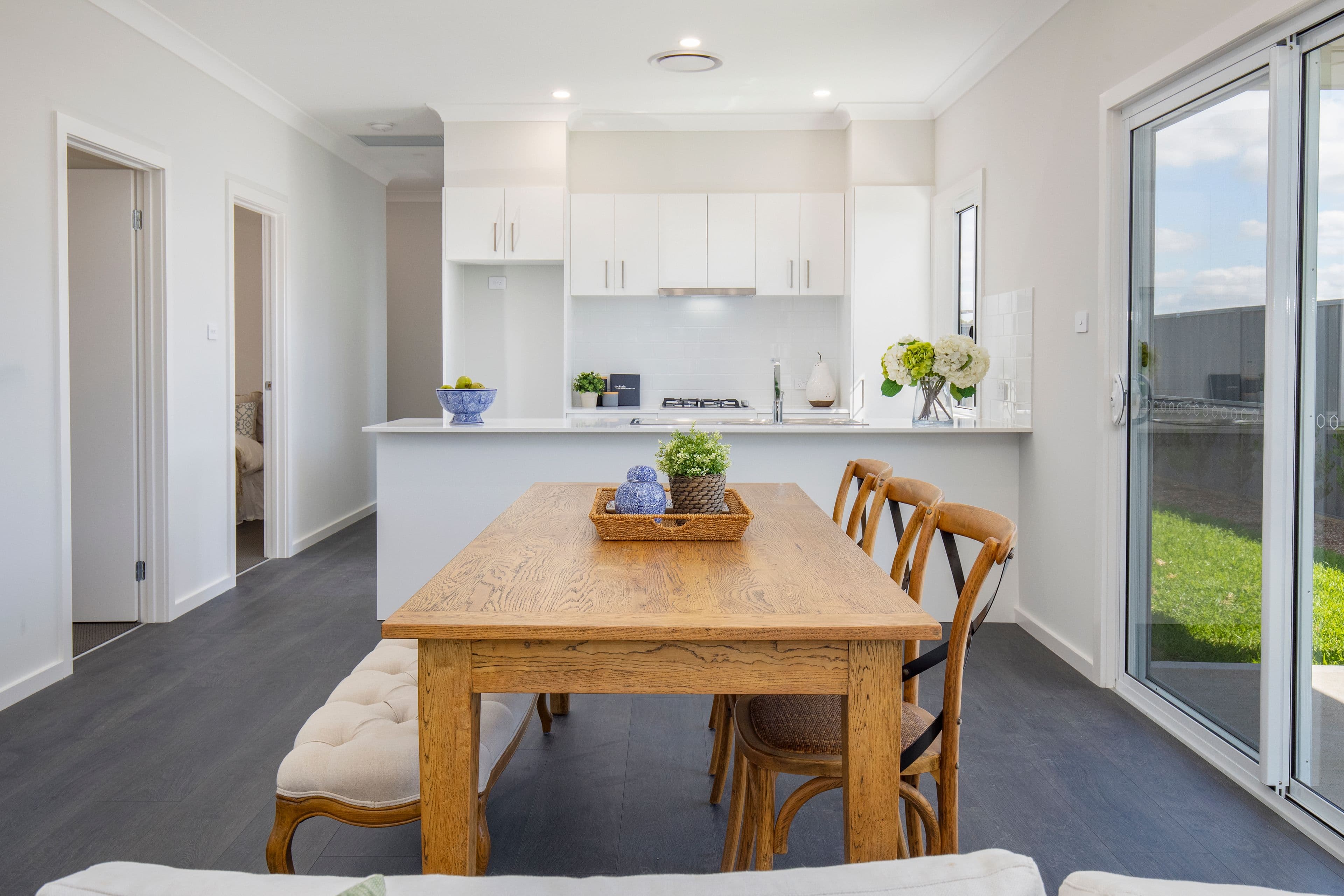 14a Magpie Avenue, Elermore Vale NSW 2287, Elermore Vale - Thumbnail 2