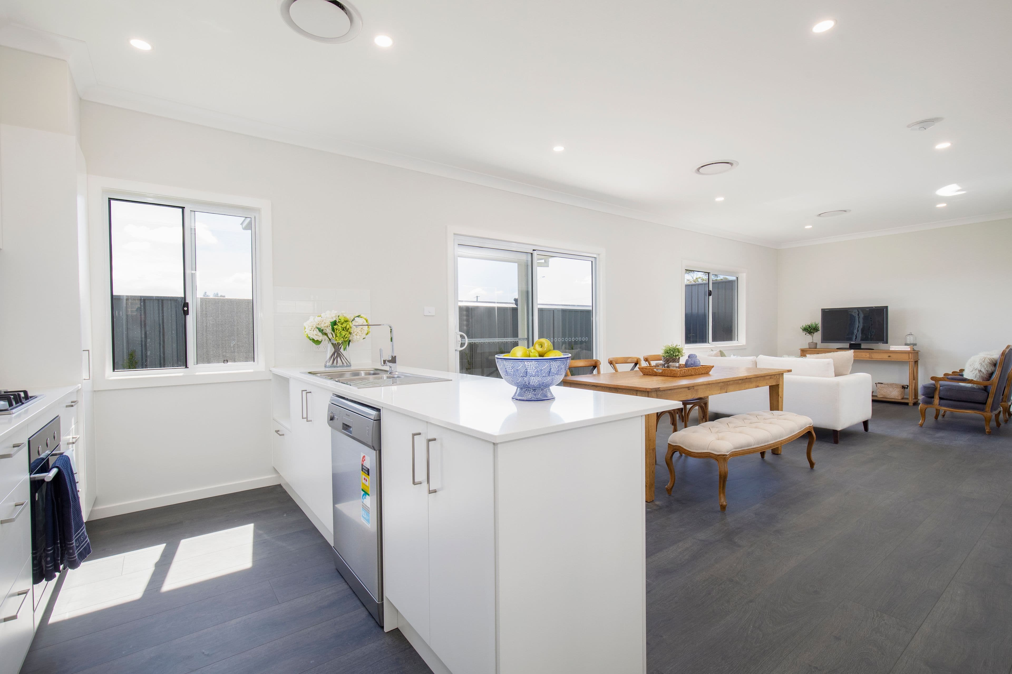 14a Magpie Avenue, Elermore Vale NSW 2287, Elermore Vale - Thumbnail 3
