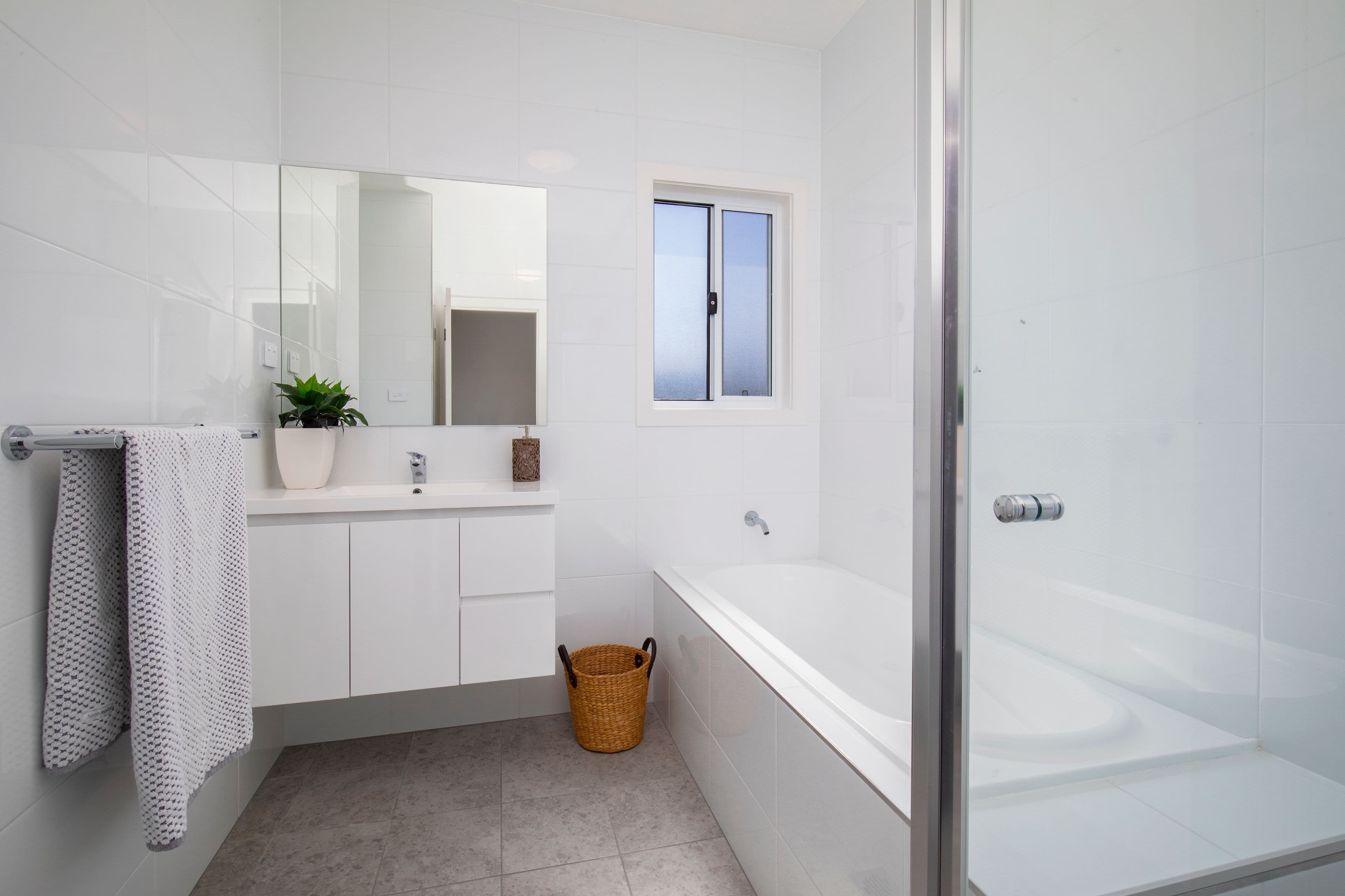 14a Magpie Avenue, Elermore Vale NSW 2287, Elermore Vale - Thumbnail 4