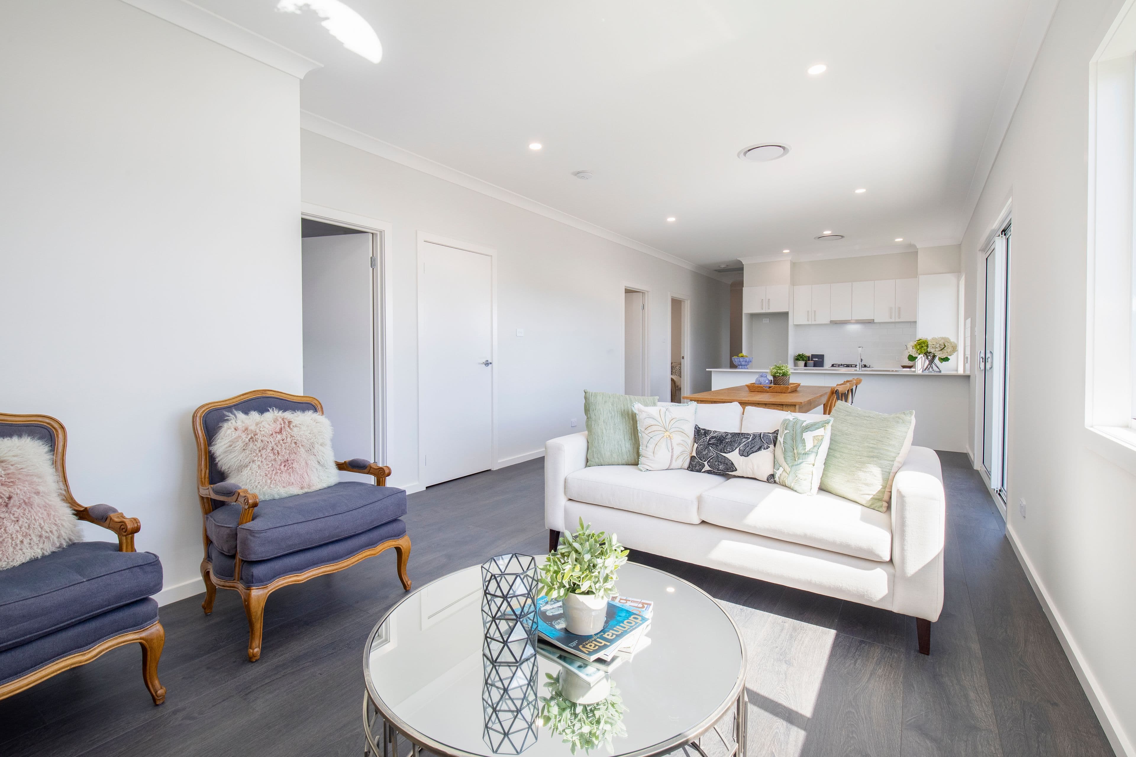 14a Magpie Avenue, Elermore Vale NSW 2287, Elermore Vale - Thumbnail 5