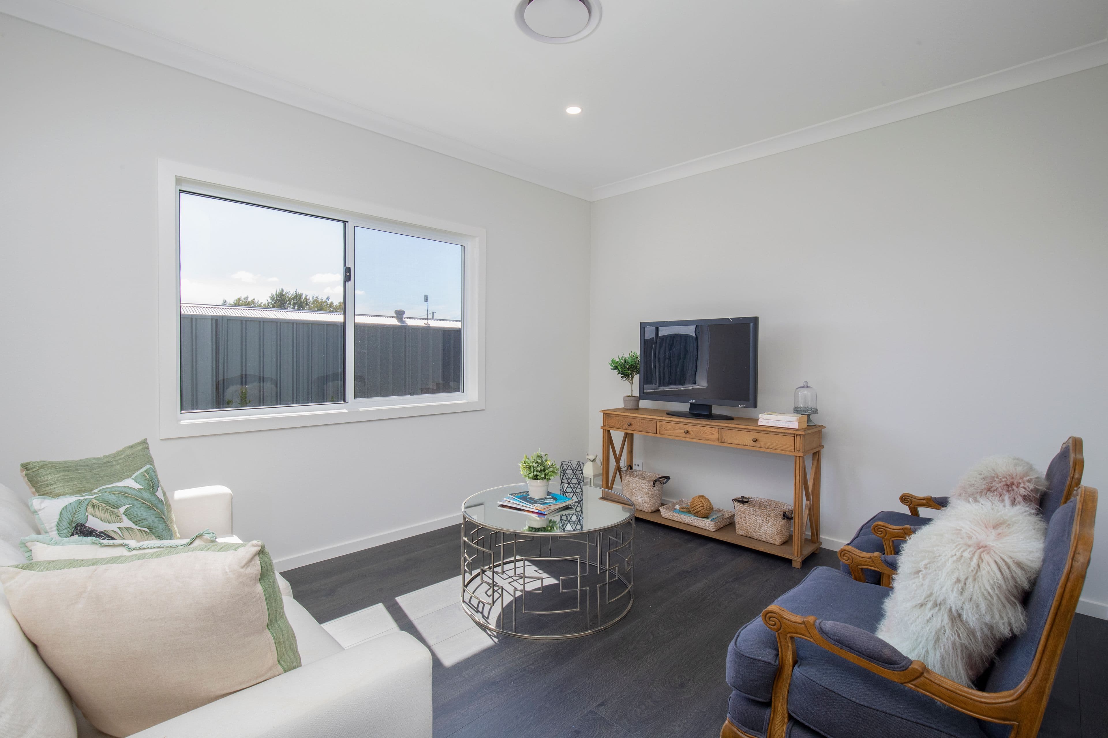 14a Magpie Avenue, Elermore Vale NSW 2287, Elermore Vale - Thumbnail 6