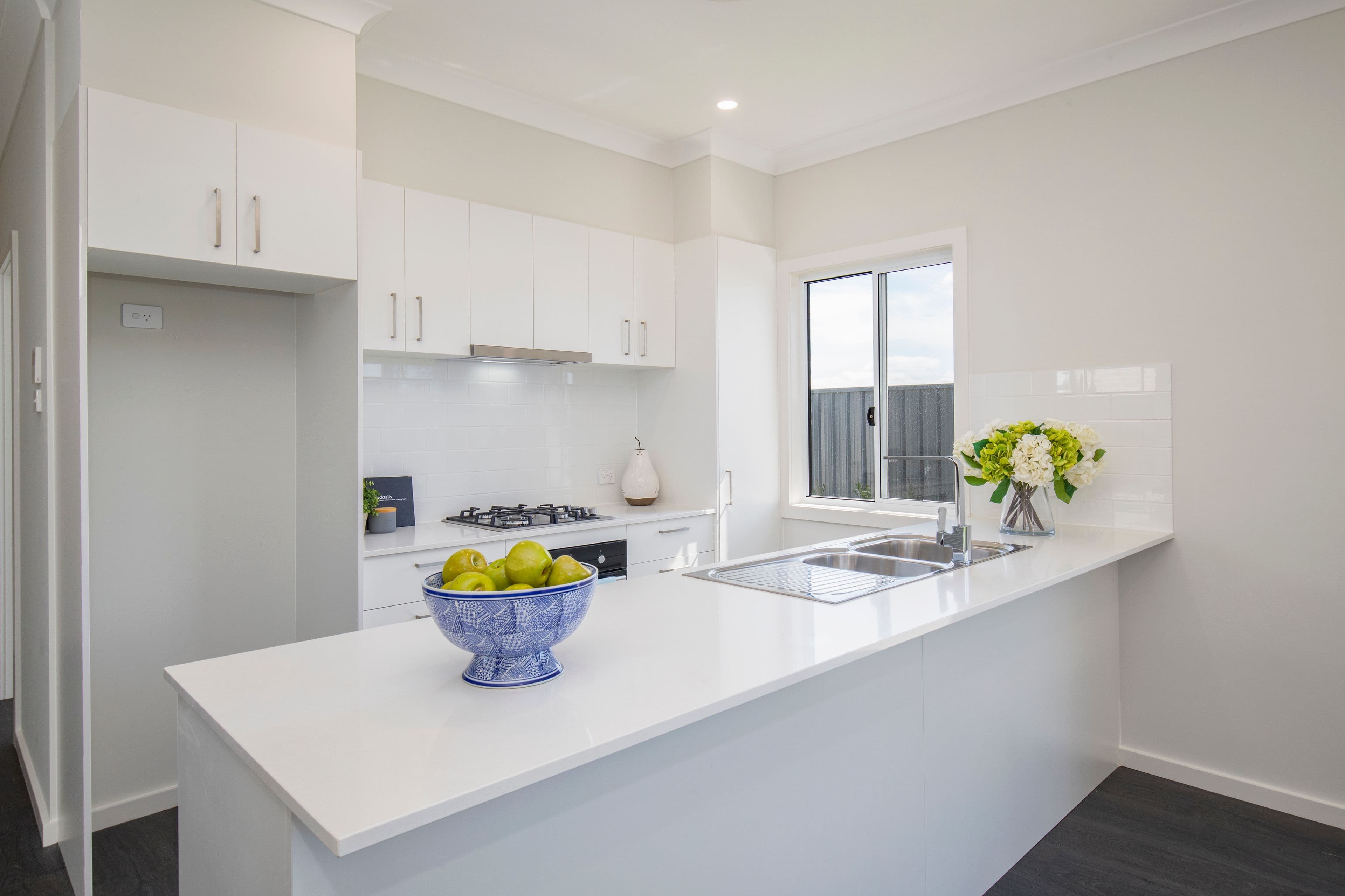 14a Magpie Avenue, Elermore Vale NSW 2287, Elermore Vale - Thumbnail 7