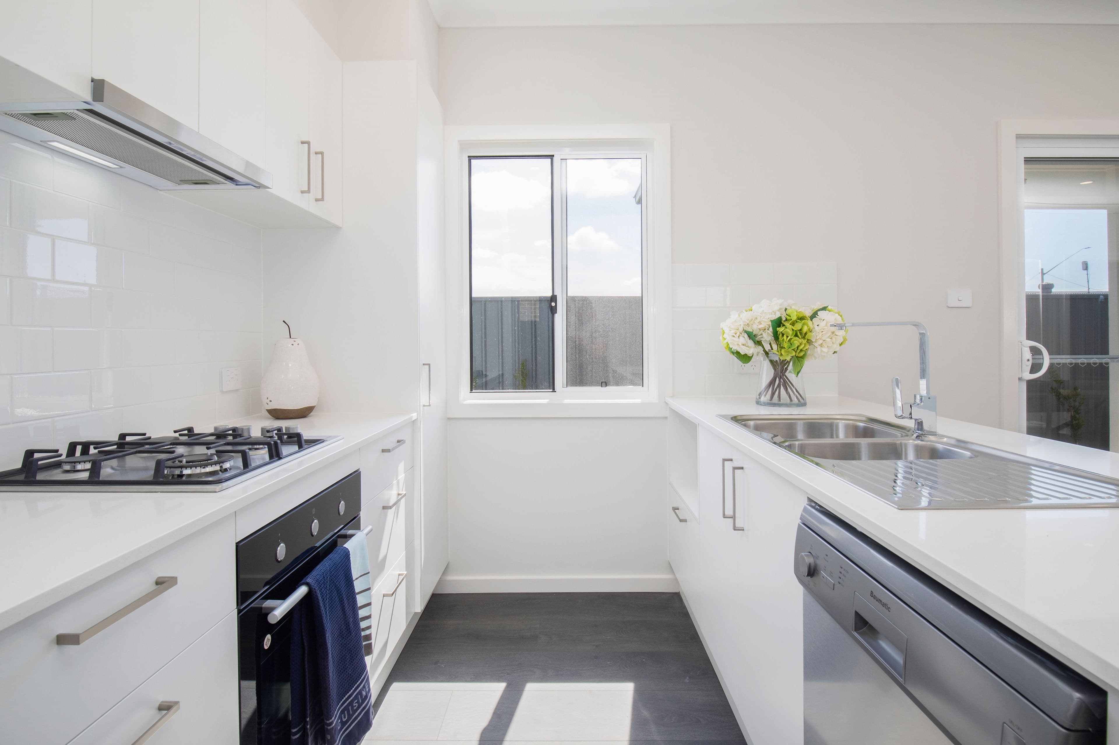 14a Magpie Avenue, Elermore Vale NSW 2287, Elermore Vale - Thumbnail 8