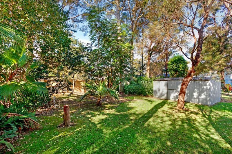94 Kerry Crescent, BERKELEY VALE NSW 2261, Berkeley Vale - Thumbnail 5