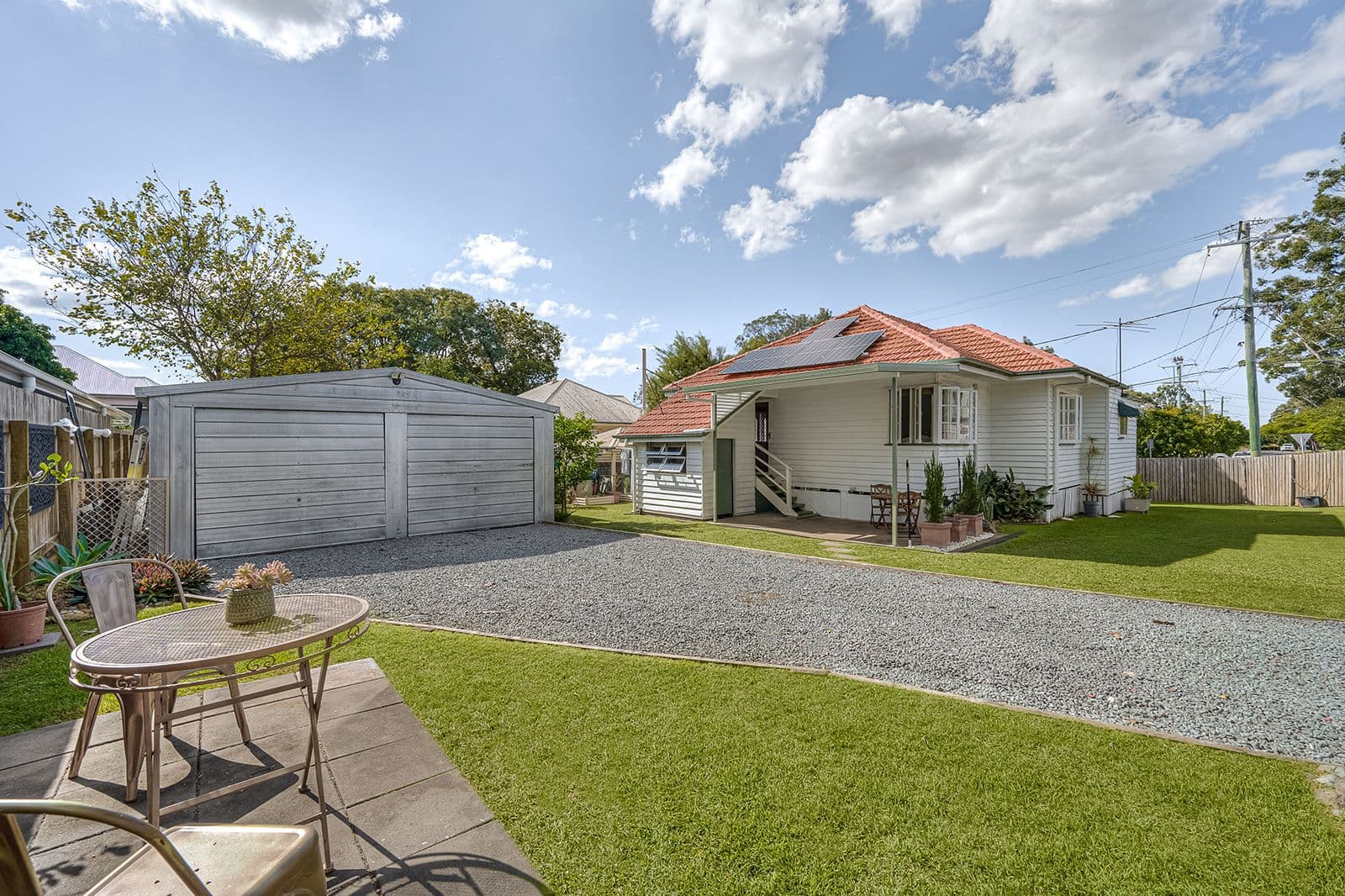 144 Church Road, Zillmere QLD 4034, Zillmere - Image 1