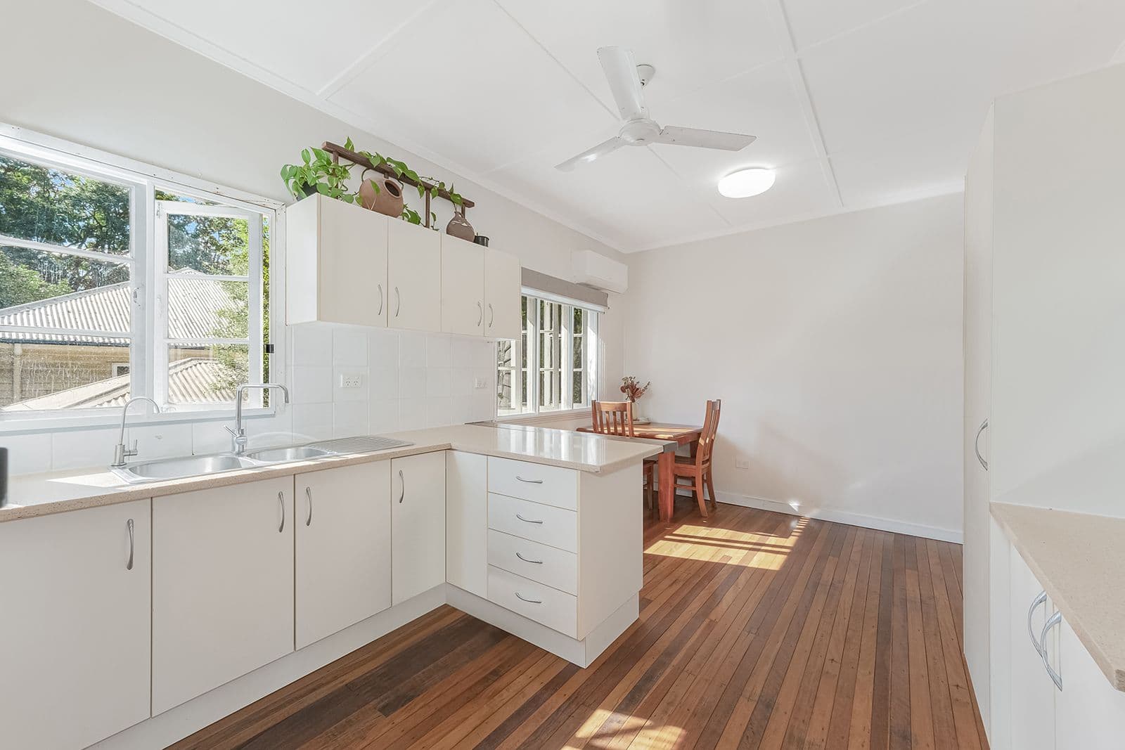 144 Church Road, Zillmere QLD 4034, Zillmere - Thumbnail 2